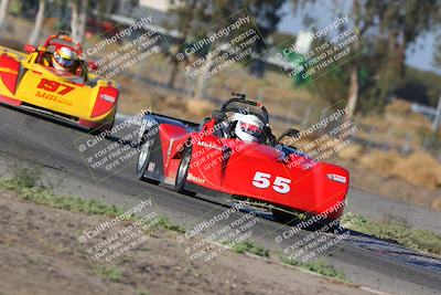 media/Oct-14-2023-CalClub SCCA (Sat) [[0628d965ec]]/Group 5/Race/